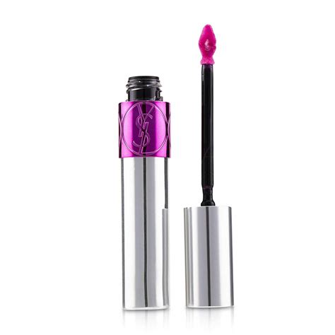 YSL Pink Me Now (19) Volupte Tint